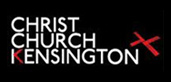 christ church kensington