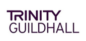 trinity guildhall