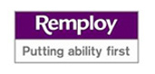 remploy