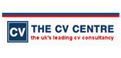 the cv center